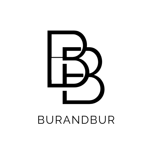 BurandBur